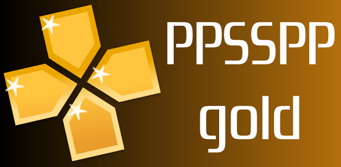 ppsspp gold apk pc